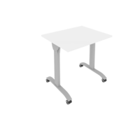 Стол складной мобильный MOBILE SYSTEM СМ-1 800*650*757